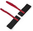 Hestra Handcuff product -- product view at Willis Ski and Board Pittsburgh