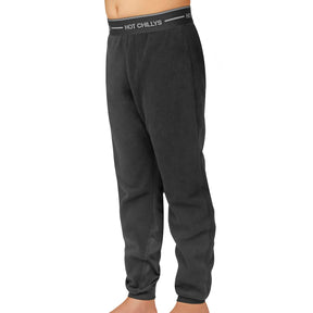Hot Chillys Youth La Montana Bottom product -- product view at Willis Ski and Board Pittsburgh