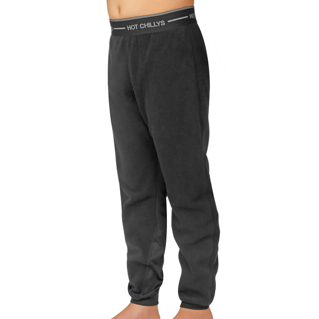 Hot Chillys Youth La Montana Bottom product -- product view at Willis Ski and Board Pittsburgh