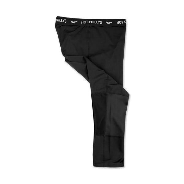 This is an image of Hot Chillys Premier Boot Tech Mens Tight