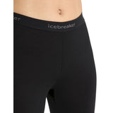 Icebreaker Oasis 200 Womens Leggings
