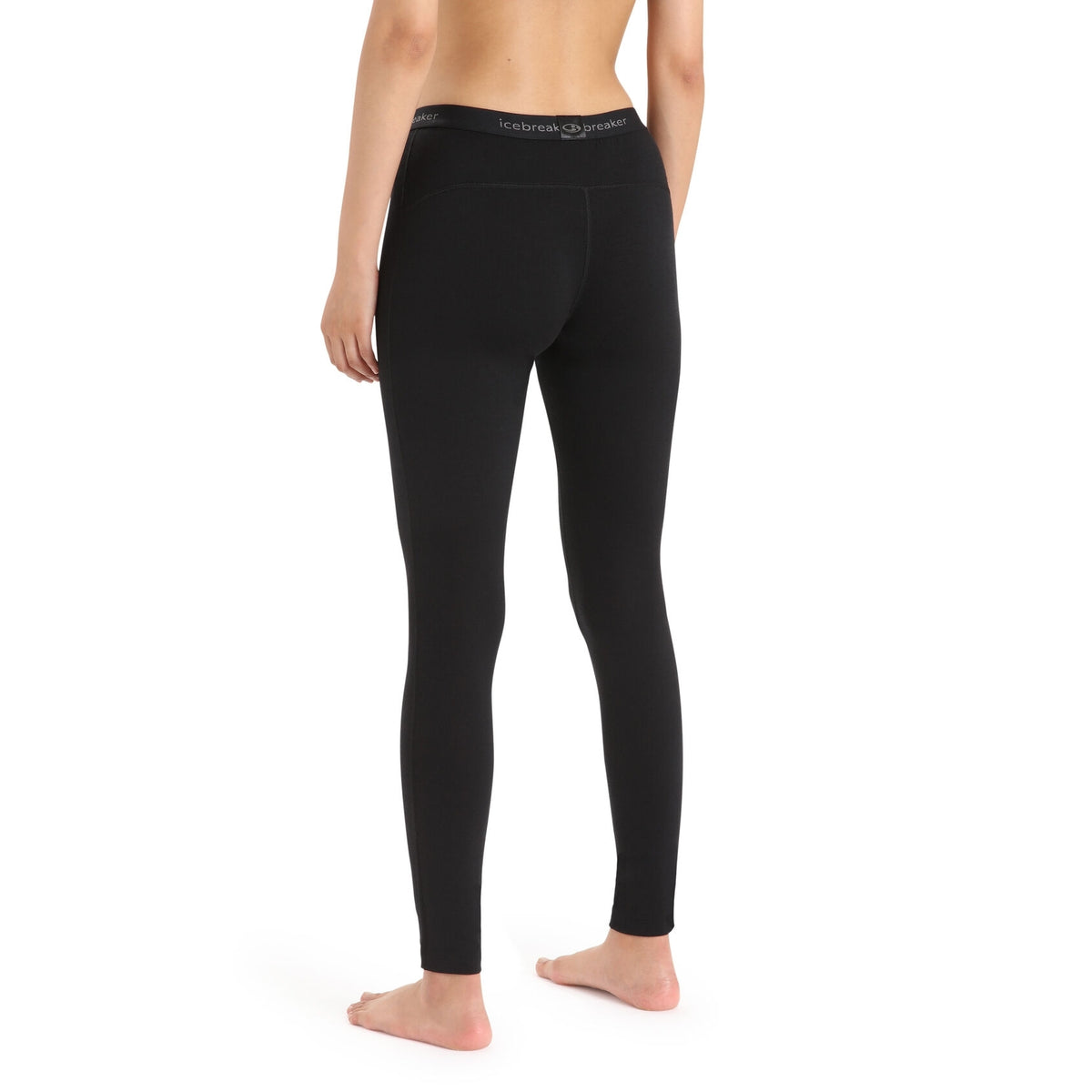 Icebreaker Oasis 200 Womens Leggings