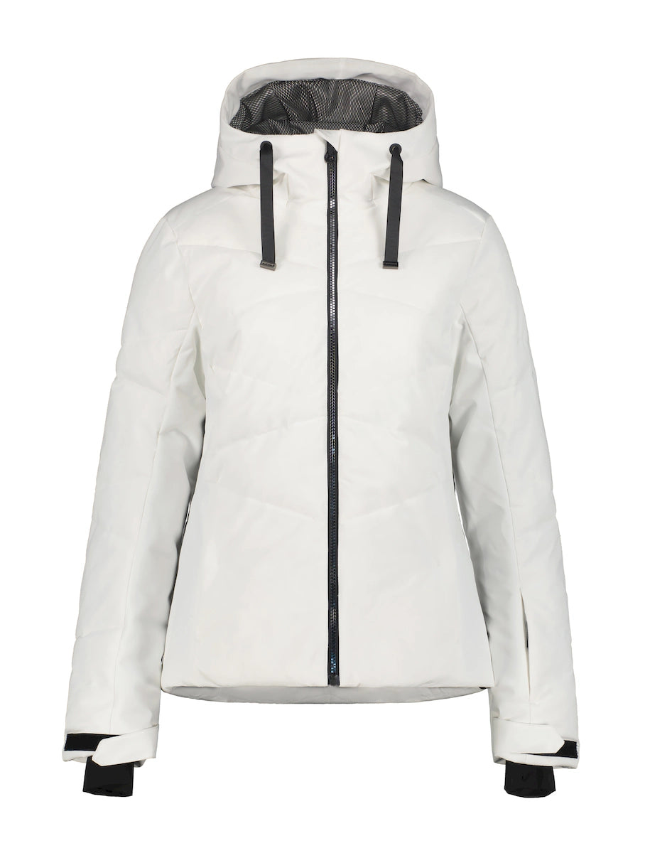 Icepeak Ellwangen Womens Jacket 2026