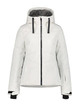 Icepeak Ellwangen Womens Jacket 2026
