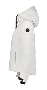 Icepeak Ellwangen Womens Jacket 2026