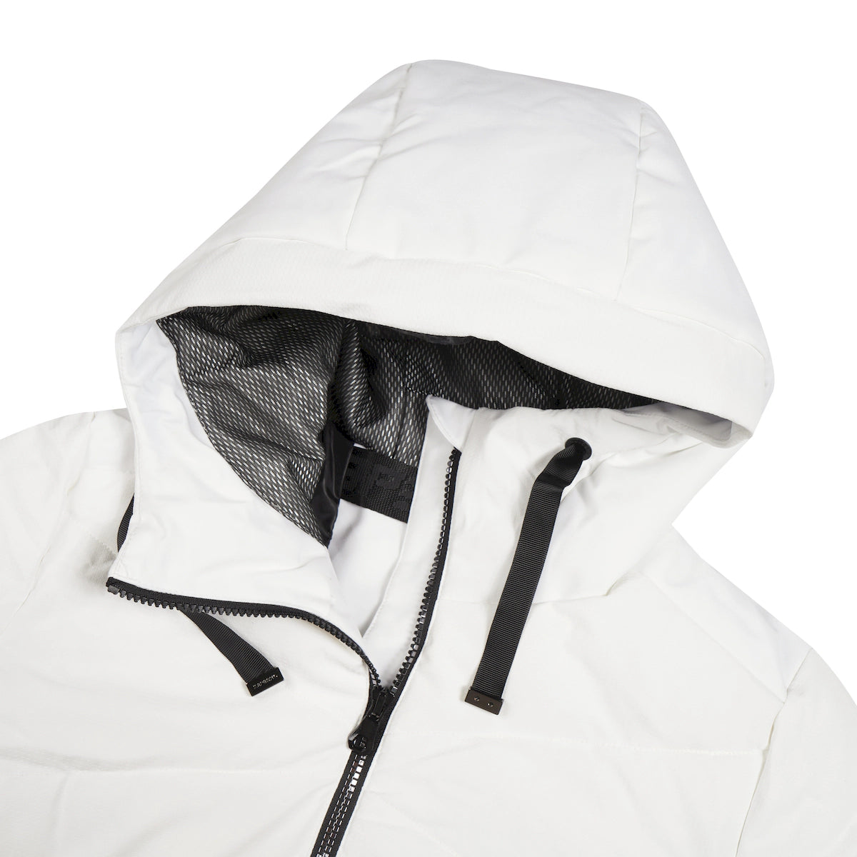 Icepeak Ellwangen Womens Jacket 2026