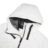 Icepeak Ellwangen Womens Jacket 2026