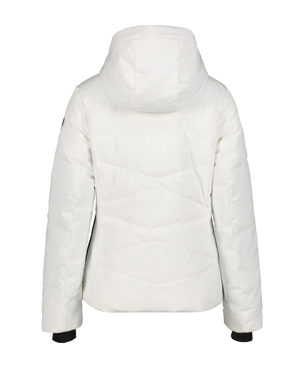 Icepeak Ellwangen Womens Jacket 2026