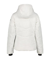 Icepeak Ellwangen Womens Jacket 2026