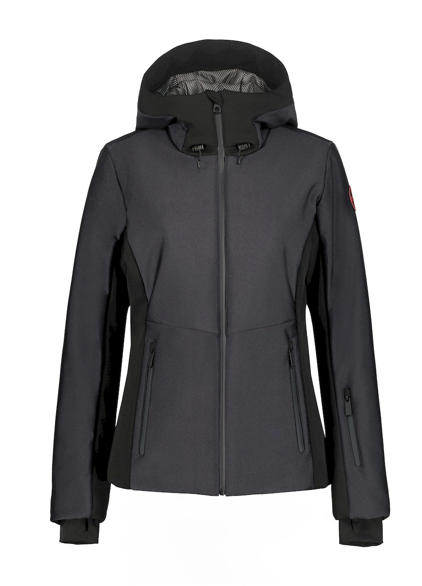 Icepeak Ephrata Womens Jacket 2026