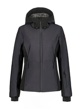 Icepeak Ephrata Womens Jacket 2026