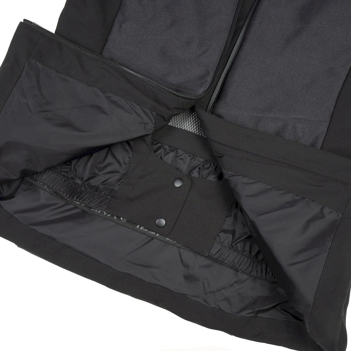 Icepeak Ephrata Womens Jacket 2026