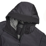 Icepeak Ephrata Womens Jacket 2026