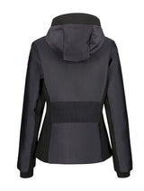Icepeak Ephrata Womens Jacket 2026