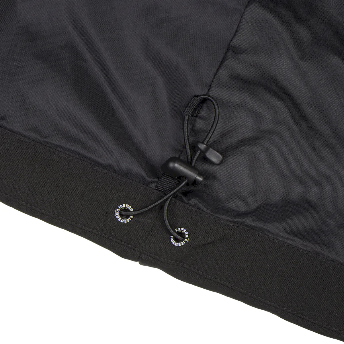 Icepeak Ephrata Womens Jacket 2026