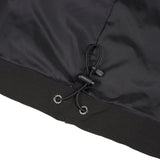 Icepeak Ephrata Womens Jacket 2026
