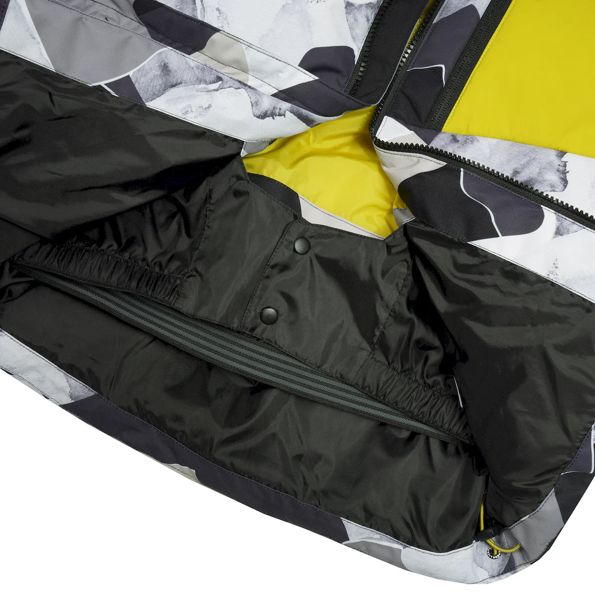 Icepeak Larned Junior Jacket 2026
