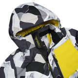 Icepeak Larned Junior Jacket 2026