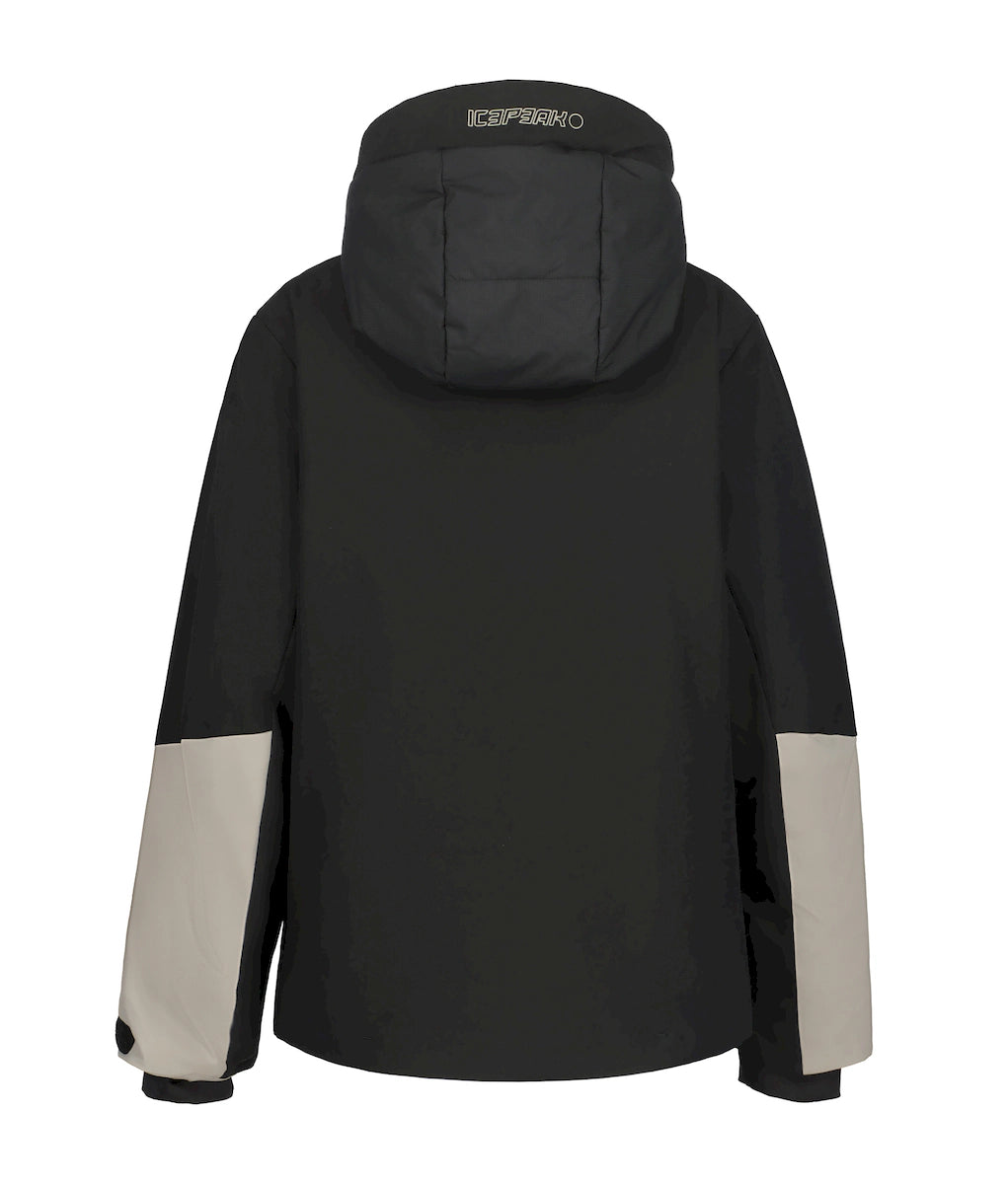 Icepeak Latta Junior Jacket 2026