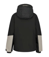 Icepeak Latta Junior Jacket 2026