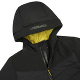Icepeak Latta Junior Jacket 2026