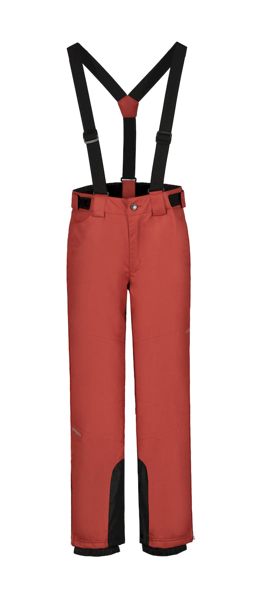 Icepeak Lenzen Junior Pant