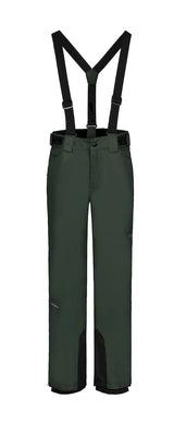 Icepeak Lenzen Junior Pant