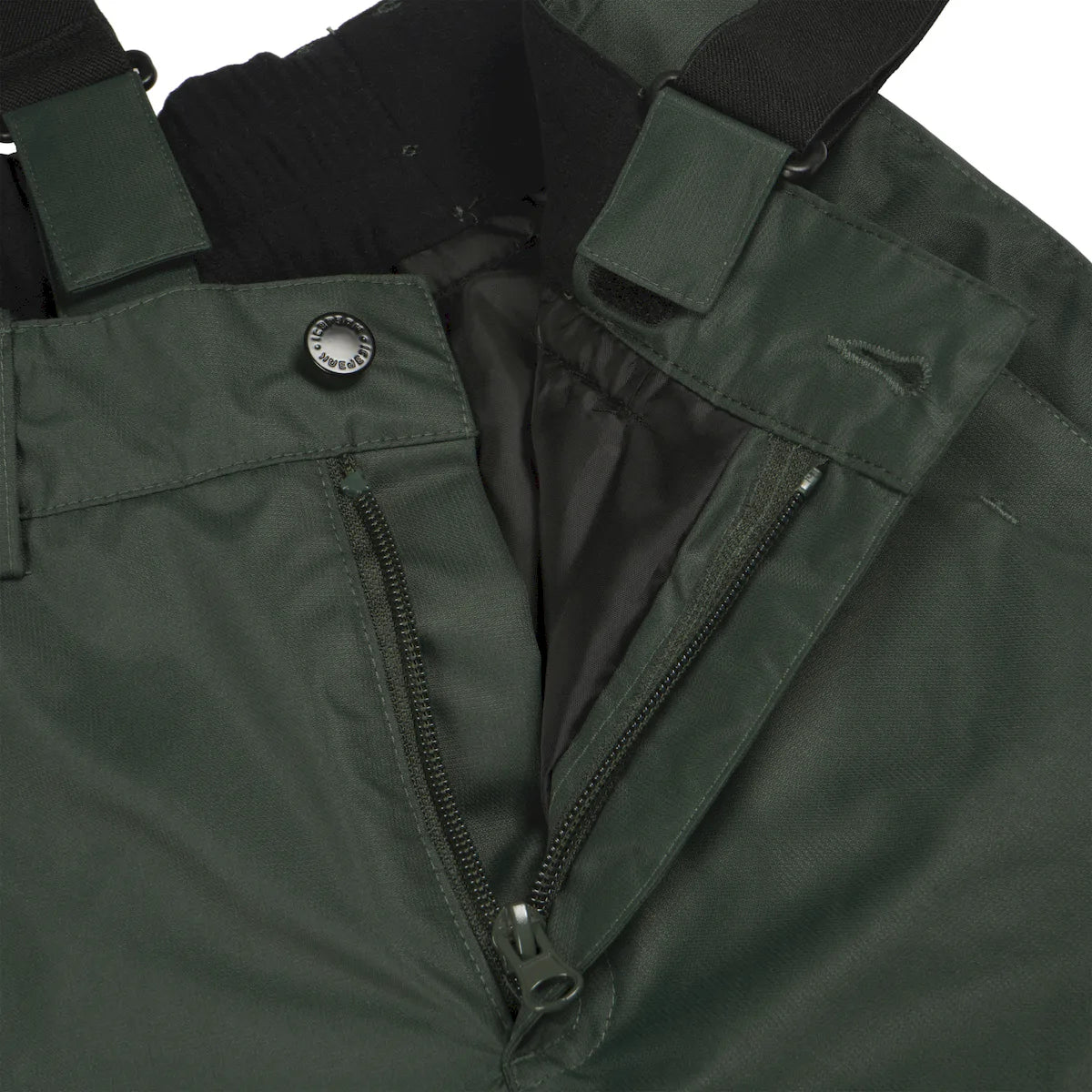 Icepeak Lenzen Junior Pant