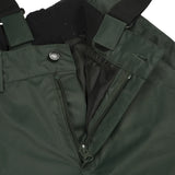 Icepeak Lenzen Junior Pant