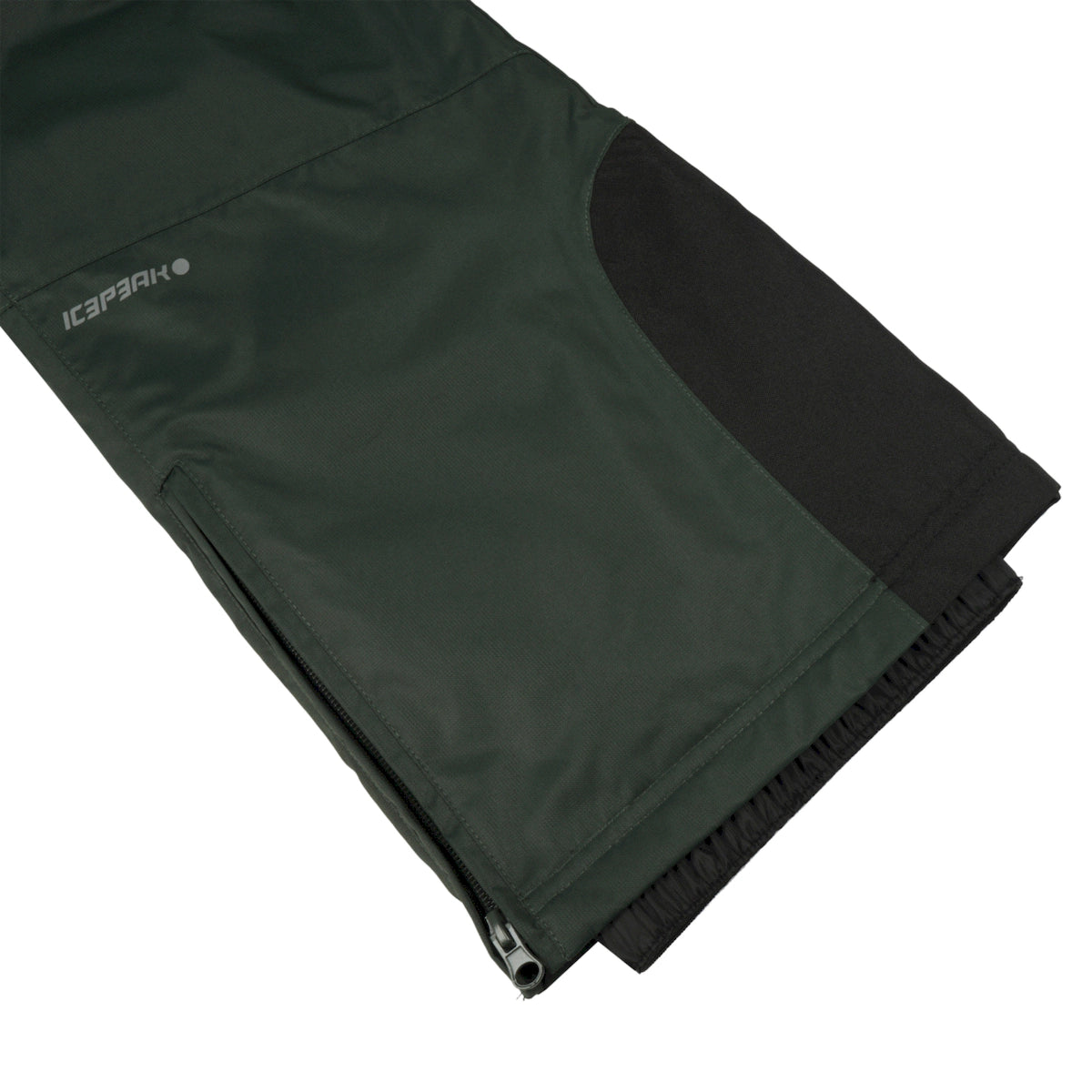 Icepeak Lenzen Junior Pant