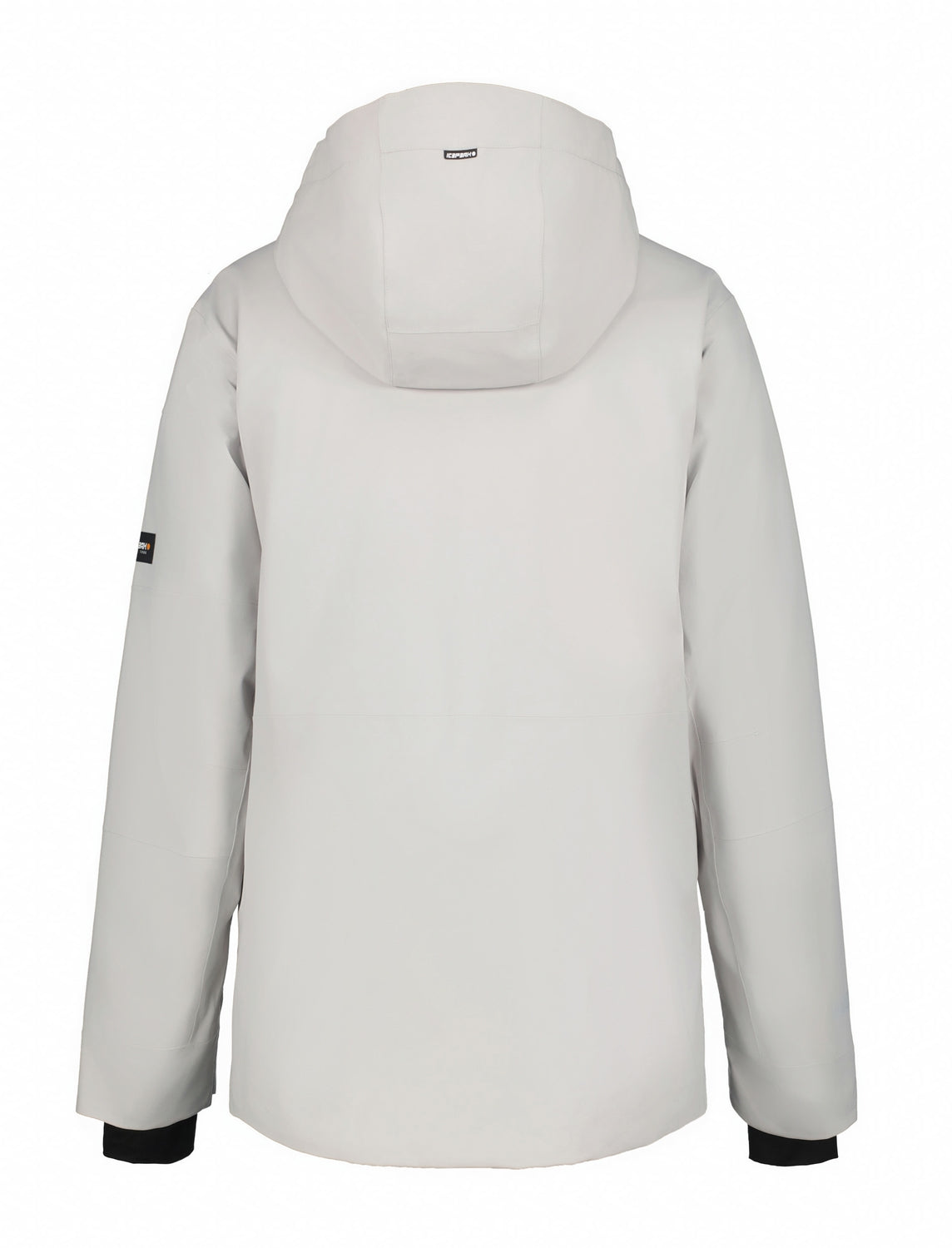 Icepeak Cale Mens Jacket