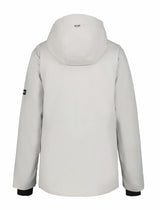 Icepeak Cale Mens Jacket
