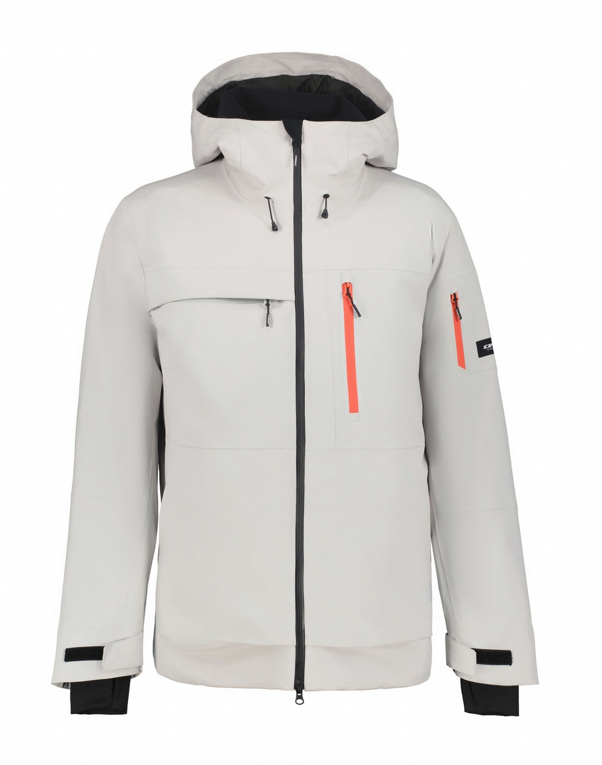 Icepeak Cale Mens Jacket