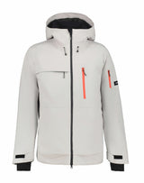Icepeak Cale Mens Jacket