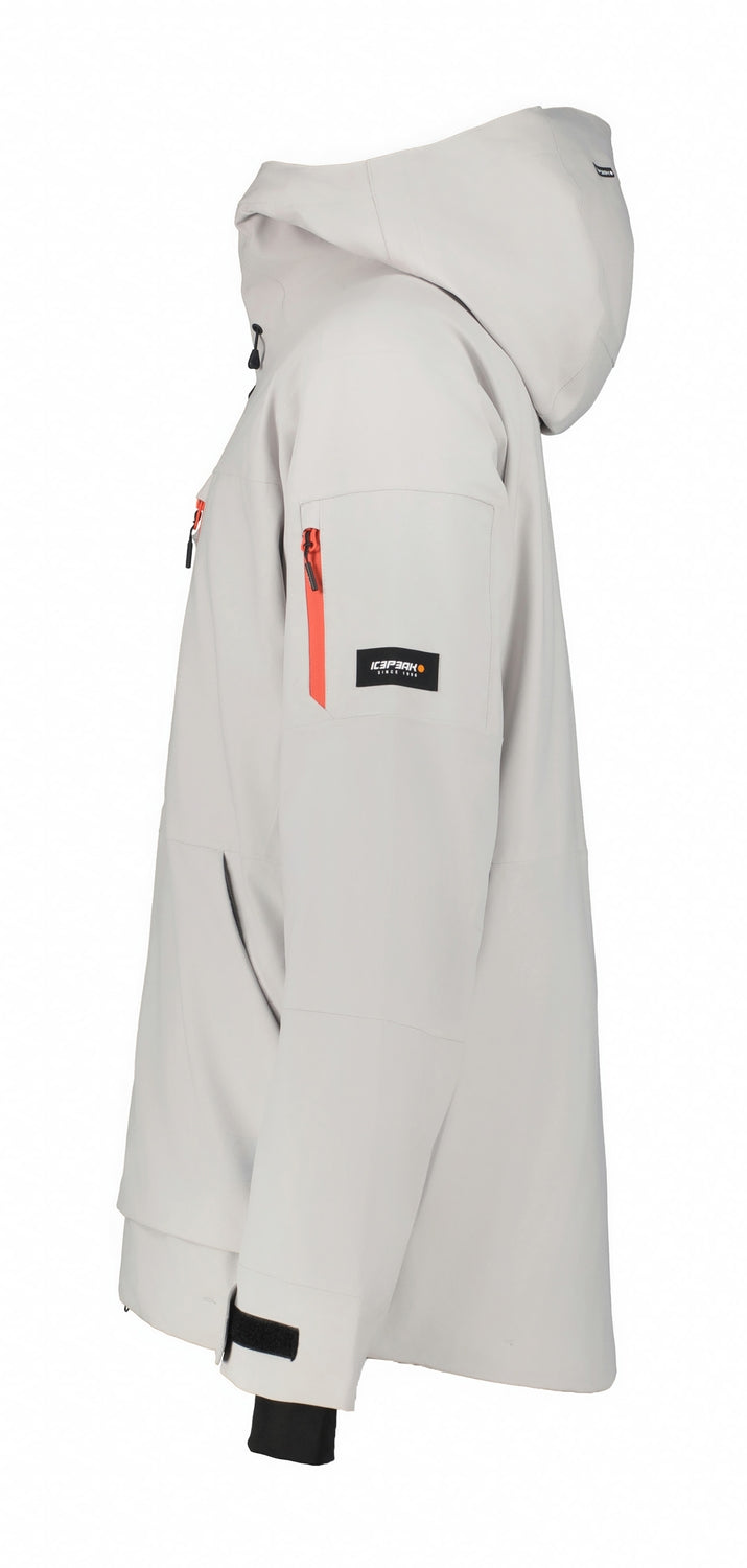 Icepeak Cale Mens Jacket