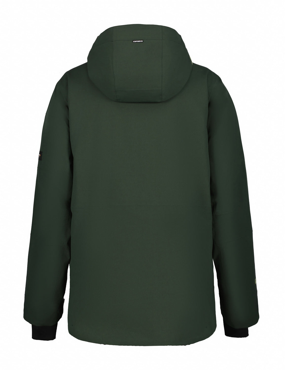 Icepeak Cale Mens Jacket
