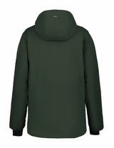 Icepeak Cale Mens Jacket