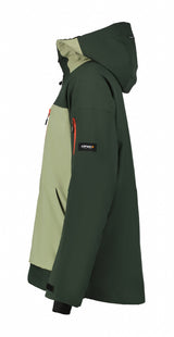 Icepeak Cale Mens Jacket