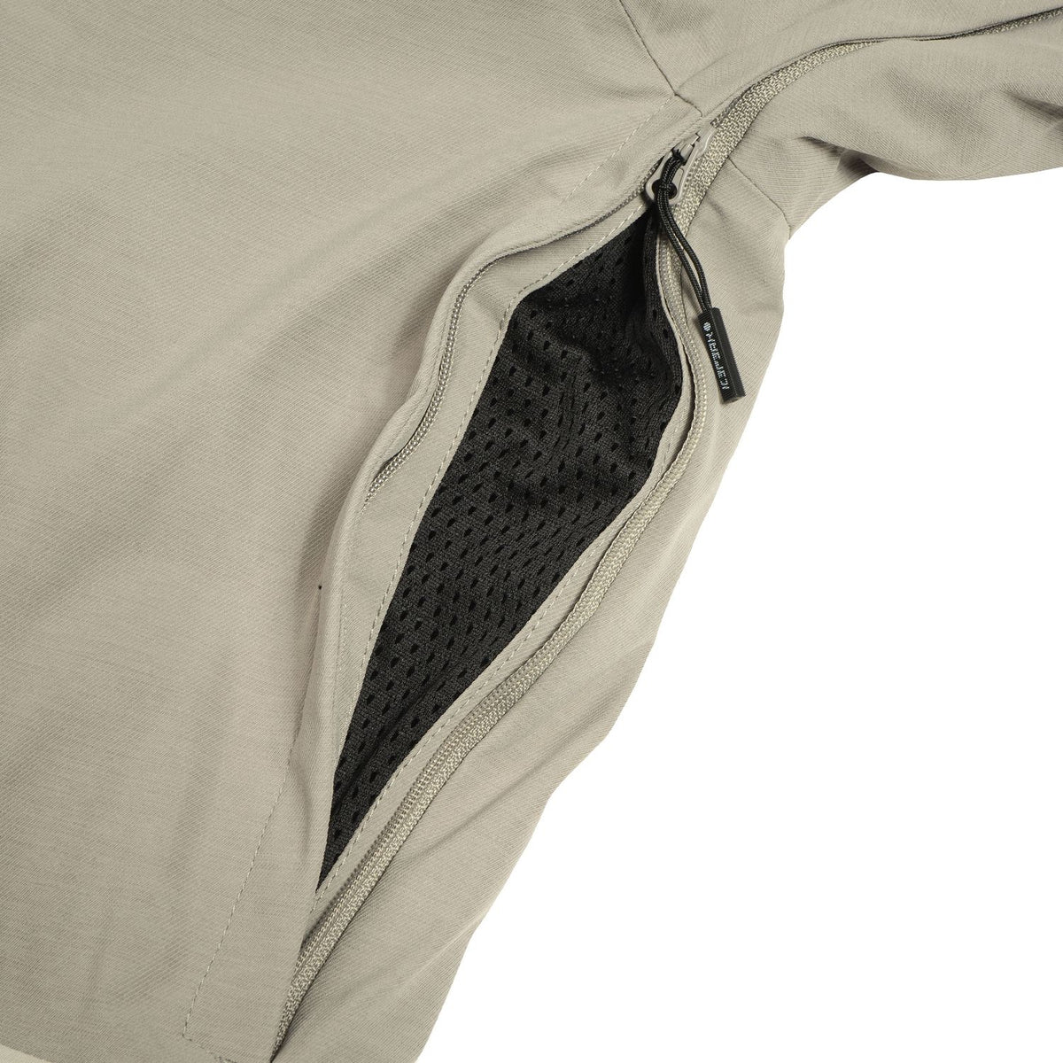 Icepeak Cale Mens Jacket 2026