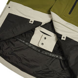Icepeak Cale Mens Jacket 2026