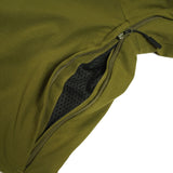 Icepeak Cale Mens Jacket 2026