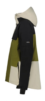 Icepeak Cale Mens Jacket 2026