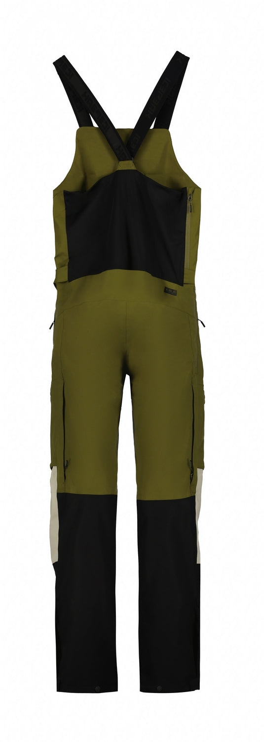 Icepeak Cambo Mens Bib 2026