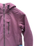Icepeak Cathay Womens Jacket