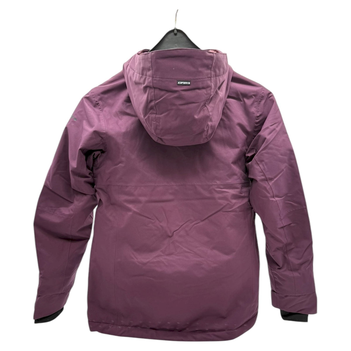 Icepeak Cathay Womens Jacket