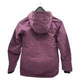 Icepeak Cathay Womens Jacket