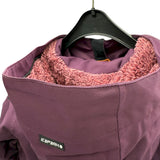 Icepeak Cathay Womens Jacket