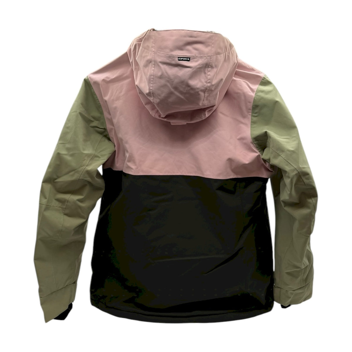 Icepeak Cathay Womens Jacket