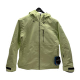 Icepeak Cathay Womens Jacket