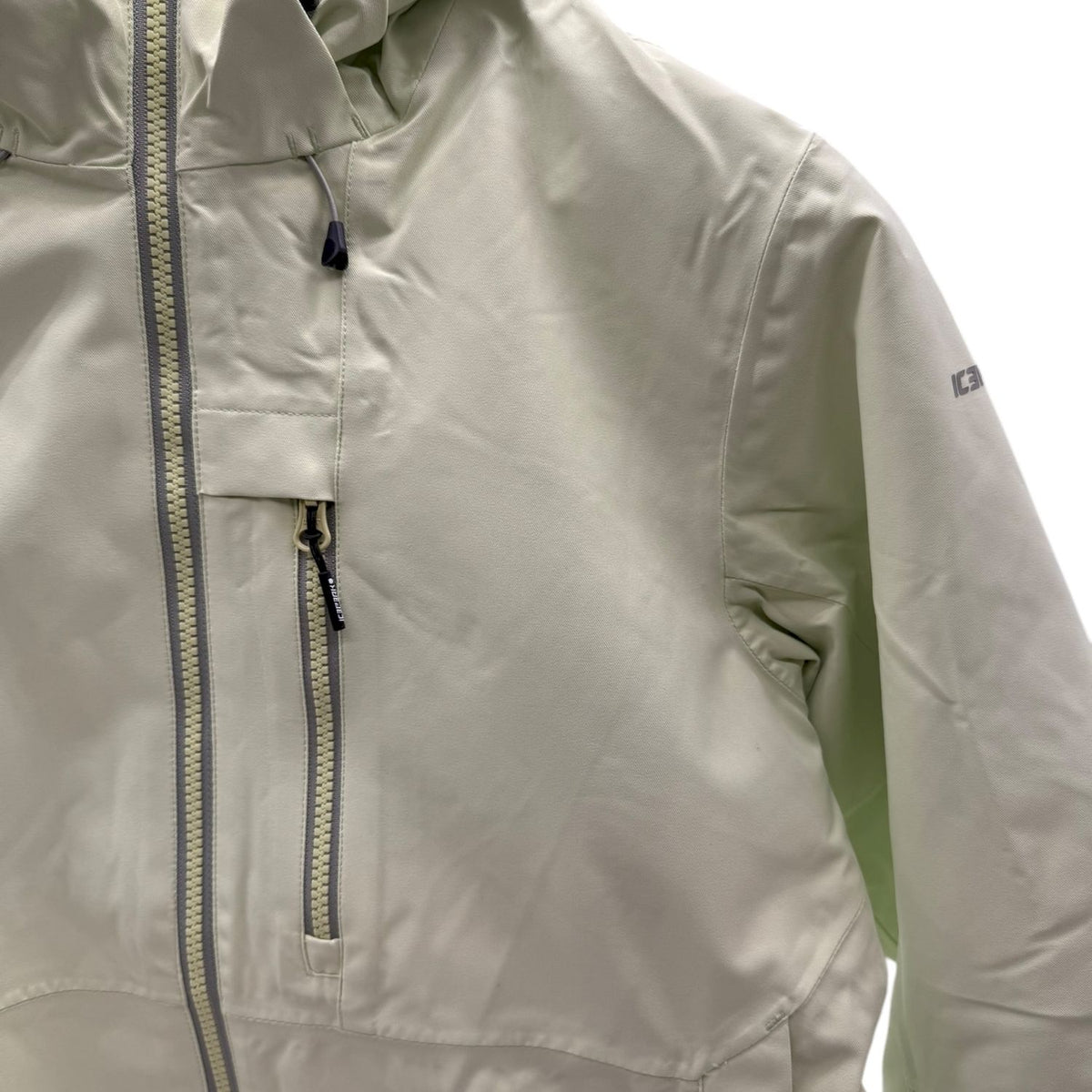 Icepeak Cathay Womens Jacket